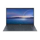 ASUS ZenBook UX425JA_UX425JA