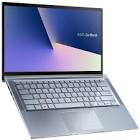ASUS ZenBook UX431FAC_UX431FA