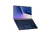 ASUS ZenBook UX433FN_UX433FN