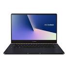 ASUS ZenBook UX450FDX_UX450FDX