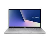 ASUS ZenBook UX462DA