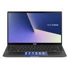 ASUS ZenBook UX463FA_UX463FA