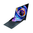 ASUS ZenBook UX482EA_UX482EA