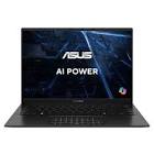 ASUS Zenbook 14 UM3406HA_UM3406HA