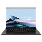 ASUS Zenbook 14 UM3406KA_UM3406KA