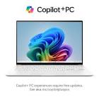 ASUS Zenbook S 14 UX5406SA_UX5406SA