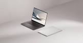 ASUS Zenbook S 16 UM5606WA_UM5606WA