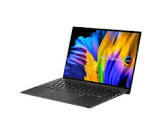 ASUS Zenbook UM5401QAB_UM5401QA