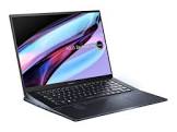 ASUS Zenbook UX7602ZM_UX7602ZM