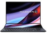 ASUS Zenbook UX8402ZA_UX8402ZA