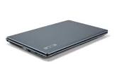 Acer Aspire 5733