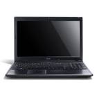 Acer Aspire 5755G