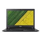 Acer Aspire A114-31