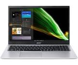 Acer Aspire A115-32