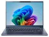 Acer Aspire A14-11M