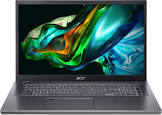 Acer Aspire A17-51M