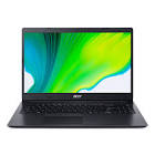 Acer Aspire A315-23