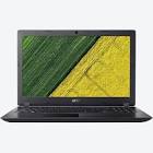 Acer Aspire A315-41G