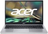 Acer Aspire A315-510P