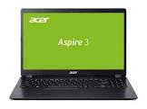 Acer Aspire A315-54