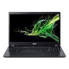 Acer Aspire A315-54K