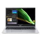 Acer Aspire A315-58