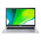 Acer Aspire A317-33