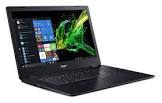 Acer Aspire A317-51K