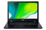 Acer Aspire A317-52