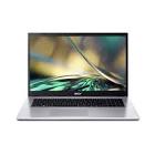 Acer Aspire A317-54