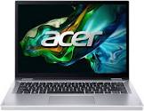 Acer Aspire A3SP14-31PT