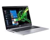 Acer Aspire A515-43