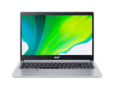 Acer Aspire A515-44