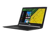 Acer Aspire A515-51G