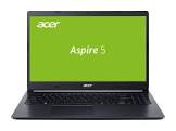 Acer Aspire A515-54
