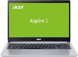 Acer Aspire A515-54G