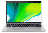 Acer Aspire A515-56
