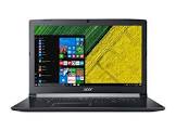Acer Aspire A517-51