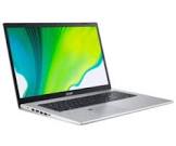 Acer Aspire A517-52G