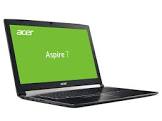 Acer Aspire A717-71G