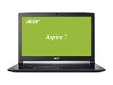 Acer Aspire A717-72G