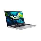 Acer Aspire AG14-32P