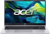 Acer Aspire AL15-41P