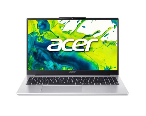 Acer Aspire AL15-45P