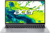 Acer Aspire AL17-31P