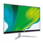 Acer Aspire C24-1650