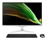 Acer Aspire C27-1655