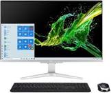 Acer Aspire C27-962