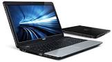 Acer Aspire E1-531