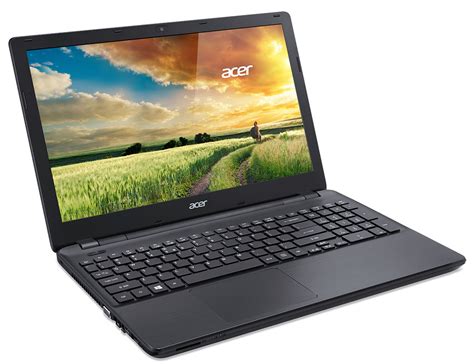 Acer Aspire E5-531G